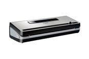 Andre køkkenapparater - Taurus VAC6000 - vacuum sealer - black/stainless steel - 948208000