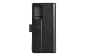Mobil - Covers & Cases - GEAR - flip cover for mobile phone - 599804