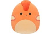 Plys - Squishmallows Nichelle the Parasaurolophus 19 cm - 0196566214149