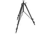 Stativ - Manfrotto Stativ Aluminium Super Pro 161MK2B - 161MK2B