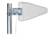 Antenne - Televes Pro-5000-5G - aerial - 650503