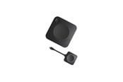 Netværkstilbehør - Barco ClickShare CX-20 Easy wireless conferencing for small meeting rooms and huddle spaces (1x ClickShare CX-20 Gen2 / 1x Button) - R9861612EUB1