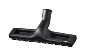 Støvsuger Tilbehør - Hama Xavax hard floor nozzle - 00110246
