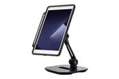 Tablet - Andet Tilbehør - Griffin Technology Griffin Survivor - stand for tablet - GUNV-009-TBLT