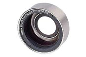 Objektiv - Hama HR 0.5 HTMC - 44320