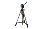 Stativ - Hama Star 61 - 004161