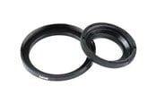Objektiv - Hama step-up ring M37.0-M46.0 - 13746