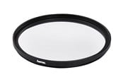 Fotofiltre - Hama UV Filter UV-390 (O-Haze) - filter - UV absorbing - 77 mm - 00070177