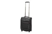 Kameratasker - Manfrotto Pro Light Reloader Air-50 - MB PL-RL-A50