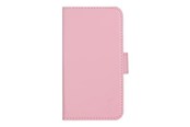 Mobil - Covers & Cases - GEAR by Carl Douglas Wallet - flip cover for mobile phone - 599865