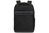 Tasker - Samsonite Mysight Rygsæk til Laptop 15.6" | Sort - 135071-1041