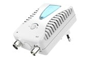 Kabel Organisering - Hama - BB/CATV amplifier for aerial - 00205234