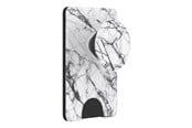 Mobil - Andet Tilbehør - PopSockets PopWallet+ - wallet for mobile phone / credit card - 802851