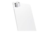 Tablet - Andet Tilbehør - Hama Essential Line Camera Protection Glass - 00119468