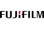 Backupmedie - Fujifilm - LTO Ultrium x 1 - cleaning cartridge - 16776