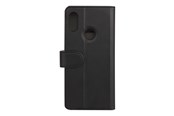 Mobil - Covers & Cases - GEAR Wallet - flip cover for mobile phone - 599878