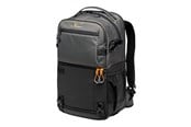 Fritid & Rejser - Lowepro Fastpack Pro BP 250 AW III - LP37331-PWW