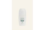 Parfume og dufte - The Body Shop White Musk Deodorant 50 ml - 5028197199760