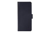 Mobil - Covers & Cases - GEAR Wallet - flip cover for mobile phone - 599875