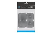 Anden personlig pleje - Bluetens replacement electrode - ELECDS