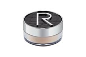 Makeup - Rodial Glass Powder Deluxe - 5060725473454