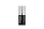 Ansigtspleje - Rodial Snake Serum 02 Mini 5 ml - 5060725473973