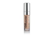 Makeup - Rodial Peach Low Lighter 5.5 ml - 5060725472266