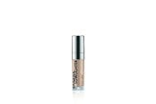 Makeup - Rodial Banana Low Lighter 5.5 ml - 5060027068181