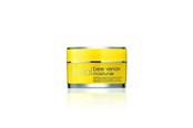 Ansigtspleje - Rodial Bee Venom Moisturiser Deluxe - 15 ml - 5060027066521