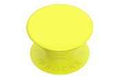 Mobil - Andet Tilbehør - PopSockets PopGrip - finger grip/kickstand for mobile phone - 802459