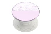 Mobil - Andet Tilbehør - PopSockets PopGrip - finger grip/kickstand for mobile phone - 802417