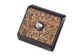 Stativ tilbehør - Hama Tripod accessory - 00004439