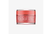 Ansigtspleje - Rodial  Dragon's Blood Hyaluronic Night Cream 50 ml - 5060027062172