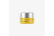 Ansigtspleje - Rodial Bee Venom Eye Cream Mini 5 ml - 5060725474574