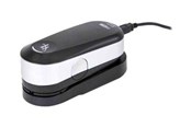 Skærm - X-Rite i1Basic Pro 3 - EO3BAS