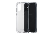 Mobil - Covers & Cases - SoSkild Absorb 2.0 Impact - back cover for mobile phone - SOSGEC0041