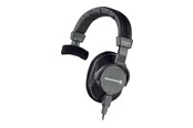 Hovedtelefoner/headset - Beyerdynamic DT 252 - 445177