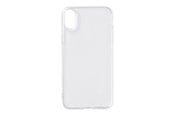 Mobil - Covers & Cases - GEAR by Carl Douglas Mobilecover - back cover for mobile phone - 663197