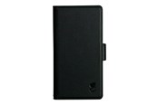 Mobil - Covers & Cases - GEAR by Carl Douglas Wallet - flip cover for mobile phone - 658590