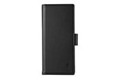 Mobil - Covers & Cases - GEAR by Carl Douglas Wallet - flip cover for mobile phone - 599999
