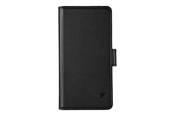 Mobil - Covers & Cases - GEAR by Carl Douglas Wallet - flip cover for mobile phone - 599997