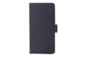 Mobil - Covers & Cases - GEAR Wallet - flip cover for mobile phone - 599975