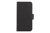 Mobil - Covers & Cases - GEAR Wallet - flip cover for mobile phone - 599971