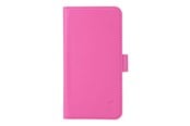 Mobil - Covers & Cases - GEAR Wallet - flip cover for mobile phone - 599965