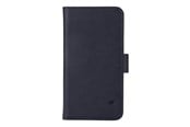 Mobil - Covers & Cases - GEAR Wallet - flip cover for mobile phone - 599964