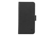 Mobil - Covers & Cases - GEAR Wallet - flip cover for mobile phone - 599960