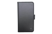 Mobil - Covers & Cases - GEAR Wallet - flip cover for mobile phone - 599921