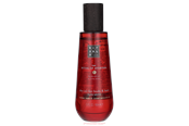 Kropspleje - Rituals The Ritual Of Ayurveda Dry Oil Body & Hair 100 ml - 8719134162394