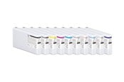 Blæk, Toner & Forbrugsstoffer - Epson T55W7 - grey - original - ink cartridge - C13T55W700