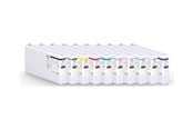 Blæk, Toner & Forbrugsstoffer - Epson T55W9 - light grey - original - in - C13T55W900